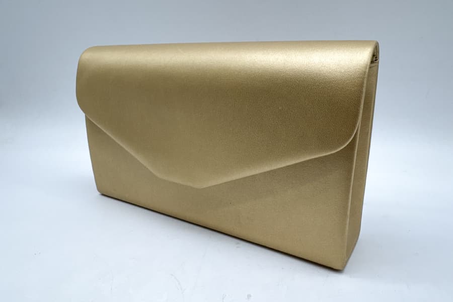 Tasche Line A Uno